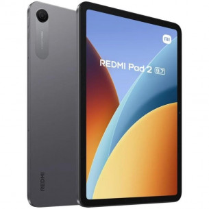 Tablet Xiaomi Redmi Pad 2... 2