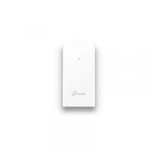 Adaptador PoE TP-Link 48V Gigabit...