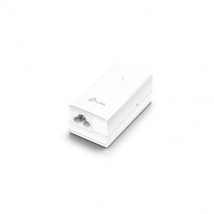 Adaptador PoE TP-Link 48V... 2