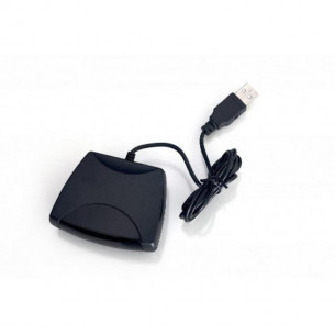 Programador USB para Mandos...