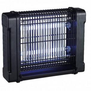 Mata Insectos Eléctrico 12W...