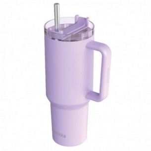 Taza Termo XL 1200 ml Acero...