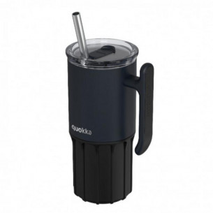 Taza Termo Acero Inox 720ml...