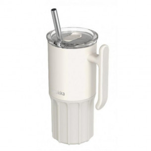 Taza Termo Acero Inox 720ml...