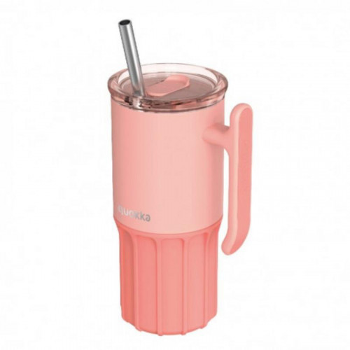 Taza Termo Acero Inoxidable 720ml...