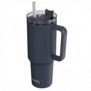 Taza Termo XL 1200ml Acero...