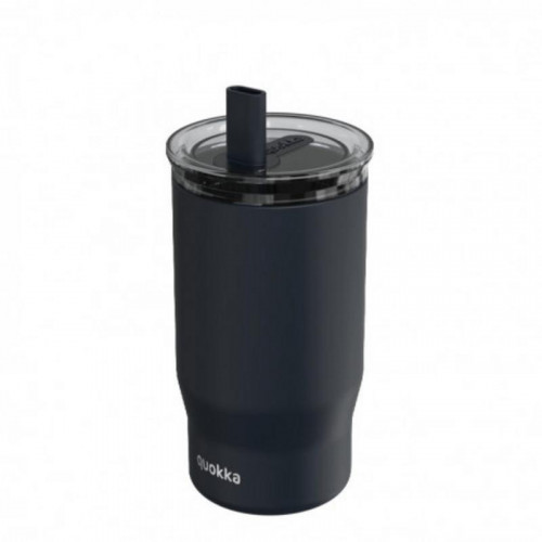 Taza Termo Acero Inoxidable con...