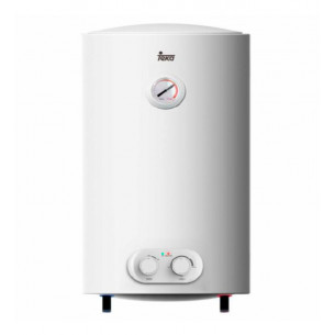 Termo Eléctrico Teka EWH 50...