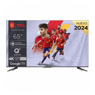 Televisor TCL 65C655 65...