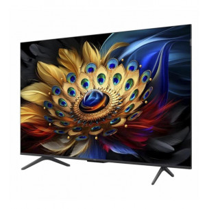 Televisor TCL 65C655 65... 2