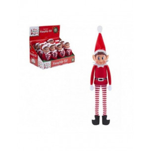 Elfo de Travesuras Pequeño...