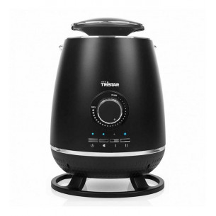 Calefactor Tristar KA-5045...