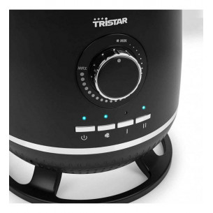 Calefactor Tristar KA-5045... 2