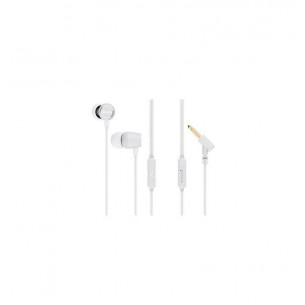 Auriculares Aiwa ESTM-30RD...