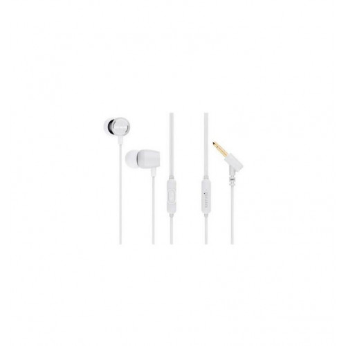 Auriculares Aiwa ESTM-30RD...