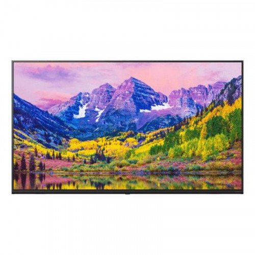 TV LG 50 Pulgadas Hotel TV ProCentric...
