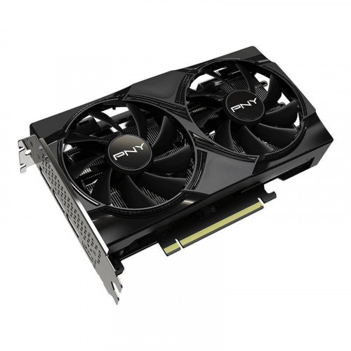 Tarjeta Gráfica PNY RTX 5060 8GB...
