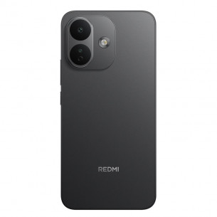 Smartphone Xiaomi Redmi... 2