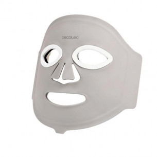 FaceCare LÜM Ice Mascara... 2