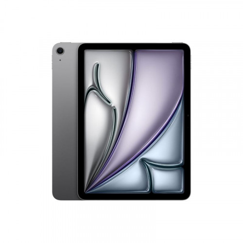 Ipad Air 11 M4 128Gb Wifi Gris...