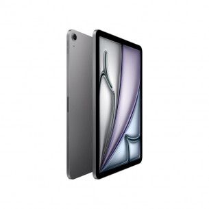 Ipad Air 11 M4 128Gb Wifi... 2
