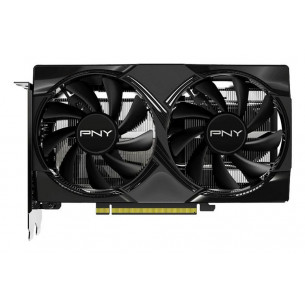 PNY Nvidia GeForce RTX 5050...