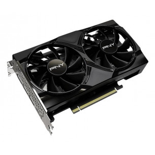 PNY Nvidia GeForce RTX 5050... 2