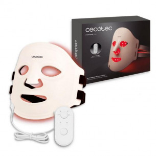 FaceCare LÜM Champagne...