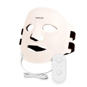 FaceCare LÜM Champagne... 2
