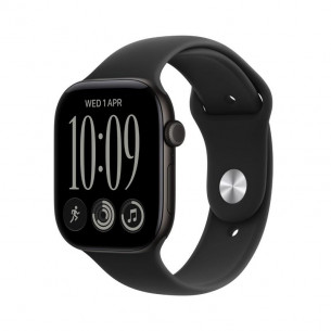 Apple Watch Serie 12 GPS...