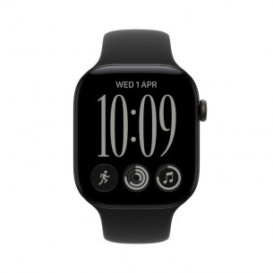 Apple Watch Serie 12 GPS... 2
