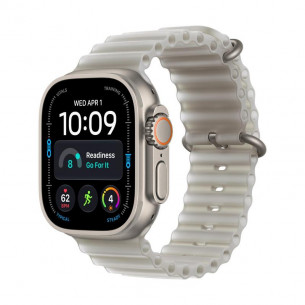 Apple Watch Ultra 4...
