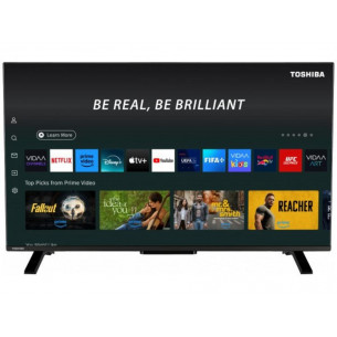 Televisor Toshiba...