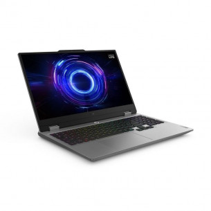 Portátil Gaming Lenovo LOQ... 2