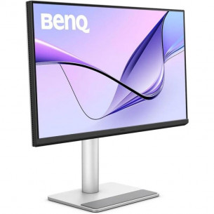 Monitor BenQ MA270U 27 IPS... 2