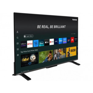 Televisor Toshiba... 2