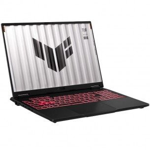 Portátil Gaming Asus TUF... 2
