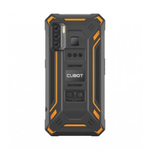 Smartphone Rugerizado Cubot... 2
