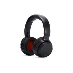 Auriculares Inalámbricos...