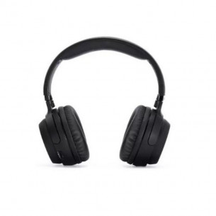 Auriculares Inalámbricos... 2
