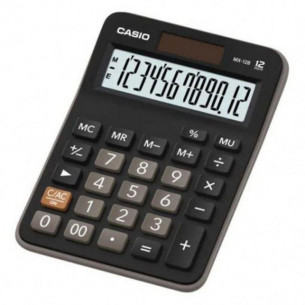 Calculadora de Escritorio...