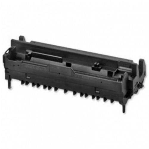 Tambor de Imagen OKI B410 / B420 /...