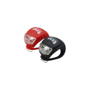 Set de Luz para Bicicleta...