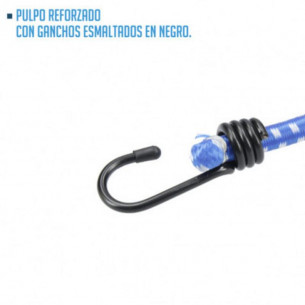 Juego de 2 Ganchos... 2