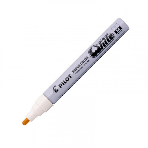 Rotulador Especial Pilot Medio 2 mm...