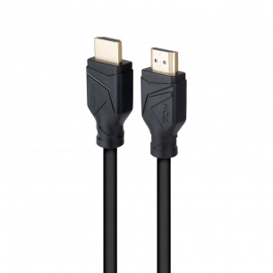 Nanocable HDMI V2.1 8K... 2