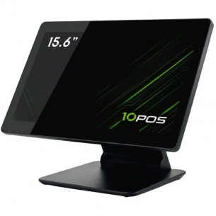 TPV 10POS Intel N95 8GB...