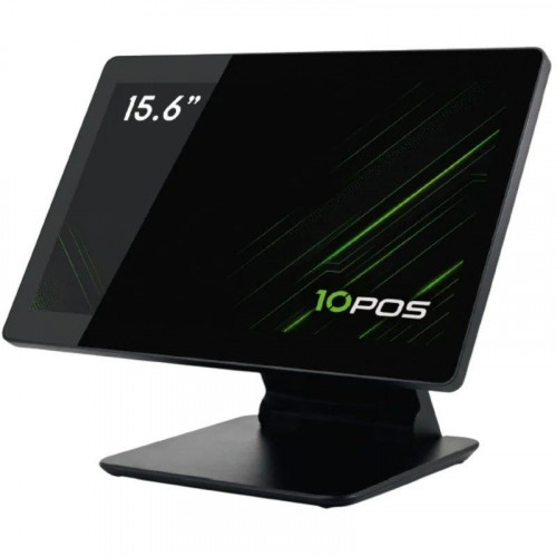 TPV 10POS Intel N95 8GB 128GB SSD...
