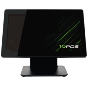 TPV 10POS Intel N95 8GB... 2