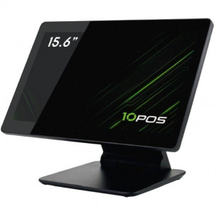 TPV 10POS N95 8GB 128GB...